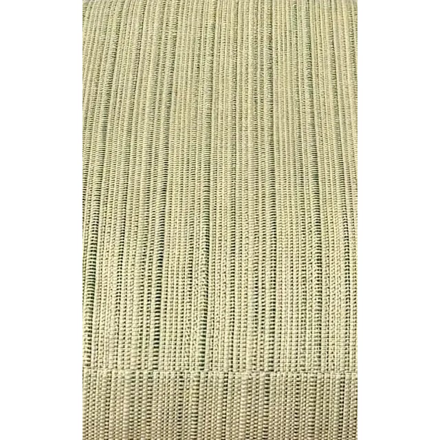 Baker McGuire Transitional Accent Chair For Sale In Jacksonville, FL - Image 6 of 11