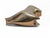Modernist Bronze Bull Sculpture, 1970s For Sale - Image 11 of 12