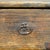 Antique Rustic Pine Cabinet, 1820 For Sale - Image 11 of 14