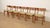 Dining Chairs from Farstrup Furniture, Set of 6 For Sale - Image 4 of 15