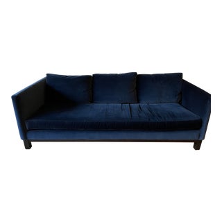 Abc Home Cobble Hill Prescott Sofa For Sale