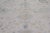 1990s Turkish Oushak Hand Knotted Wool Rug, 13'x18' For Sale - Image 5 of 6