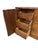 1960s Mid-Century Modern Kent Coffey Perspecta 12-Drawer Walnut Dresser - Refinished For Sale - Image 5 of 11