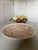 Brown Vintage Bowl by Horst Kerstan, 2000 For Sale - Image 8 of 8