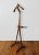 1950s Italian Mid Century Valet - Fratelli Reguitti Ico Parisi For Sale - Image 5 of 8
