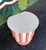 Mid Century Space Age Chromcraft Bar For Sale - Image 16 of 16