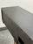 Wood Room & Board Hover Wall Mounted Cabinet For Sale - Image 7 of 12