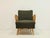 Mid-Century Easy Chair, Germany, 1960s For Sale - Image 4 of 14
