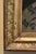 18th Century 18th Century Portrait of a French Noblewoman For Sale - Image 5 of 6
