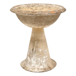 Vintage French Jardiniere For Sale