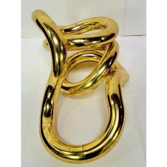 置物 Tangle Sculptural Art Museum Gallery1950 Tangle® Sculpture - Art of Play