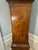 Early 19th Century David Weatherly Federal Tall Case Clock For Sale - Image 5 of 18