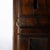 Brown Rare 19th Century Roswell's Graphoscope With Cards For Sale - Image 8 of 18