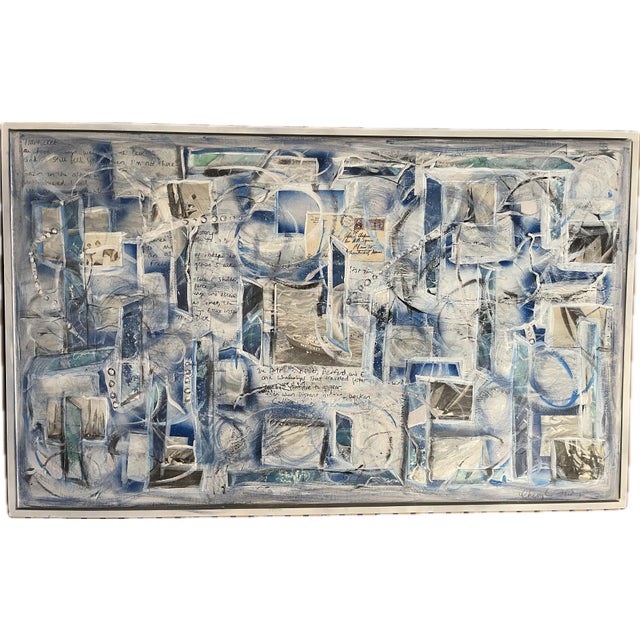 In Nantucket: The Geography of What Remains, Cheryl Fudge explores the ways a place becomes inseparable from the life...
