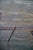 Vintage R. G. Duncan Signed “Astor” Sailboat Seascape Original Oil on Board—Framed For Sale - Image 12 of 18