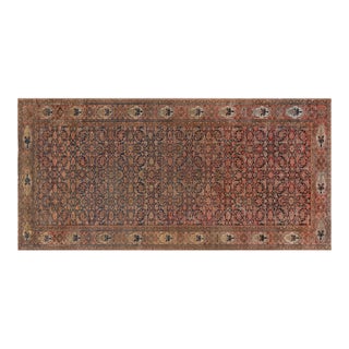 Persian Sultanabad Rug For Sale