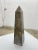 Mid-Century Marble Obelisk For Sale - Image 11 of 12