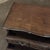 Country French Louis XV Walnut Commode For Sale - Image 15 of 17