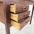 Scandinavian Desk Manner of Borge Mogensen For Sale - Image 10 of 13
