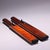 Late 19th Century Pair of Antique Rosewood Letter Openers, Paper Knives, 80g Each For Sale - Image 5 of 10