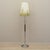 Vintage Danish Floor Lamp, 1970s For Sale - Image 14 of 14