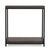 2020s Kenneth Ludwig Chicago Kenton Console Table For Sale - Image 5 of 7