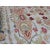 Handwoven Persian Sultanabad Area Rug 11’5″ X 16’3″ For Sale - Image 12 of 13