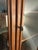 Wood Antique French Cabinet Circa 1890s For Sale - Image 7 of 7