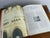1991 First Edition "Architecture: The Natural and the Manmade" Book by Vincent Scully For Sale - Image 6 of 11