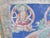 Antique Tibetan Tanka White Tara 18th For Sale - Image 9 of 14