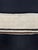 Contemporary Turkish Hemp Pillow Cushion Natural Beige Brown Cushion Cover 14"x40" For Sale - Image 3 of 4