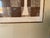 Metal Vintage Modernist “Chess” Signed & Numbered Limited Edition Print in Chrome Aluminum Frame For Sale - Image 7 of 12