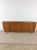 Mid Century Modern Headboard & Footboard by Heywood Wakefield For Sale - Image 9 of 12