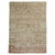 Antique Persian Malayer Rug - 4'2" x 6'3" For Sale - Image 15 of 18