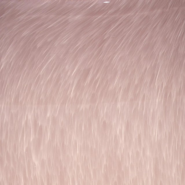 Coastal Jamie Young Gwendolyn Hand Blown Vases in Pink - Set of 3 For Sale - Image 3 of 13