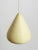 Large Pendant Lamp with Drop Shape, 1960s For Sale - Image 4 of 12