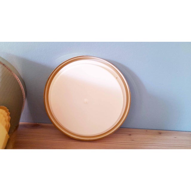 Ice Bucket from BMF, 1970s For Sale - Image 4 of 13