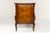 French Mazarin Commode, 18th Century For Sale - Image 4 of 10