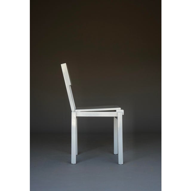 Pepijn Fabius is a Dutch contemporary designer who makes furniture and objects which are on the edge of art and design....