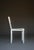 Pepijn Fabius is a Dutch contemporary designer who makes furniture and objects which are on the edge of art and design....