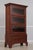 Traditional Lexington Bob Timberlake Cherry File Bookcase For Sale - Image 3 of 18