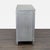 2010s Restoration Hardware Tatum Classic 4-Drawer Dresser For Sale - Image 5 of 10