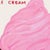 Contemporary David Shrigley You Must Eat Ice Cream Poster, 2025 For Sale - Image 3 of 4