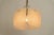 Petite Murano Glass Pendant Light by Kalmar, Germany, 1960s For Sale - Image 14 of 18