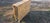 Mid-Century Modern Chrome & Faux-Burl Formica Gateleg Folding Dining Set - 5 Pieces For Sale - Image 11 of 18