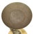 Metal Mid-Century Mythical Dolphin Floor Ashtray, France, 1950s For Sale - Image 7 of 15