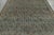 Hand-knotted in wool circa 1910-1919, this 6x16 antique Persian Malayer runner is a regal addition to Rug & Kilim’s...