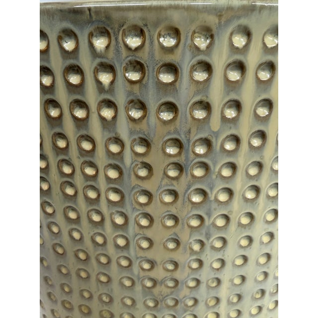 Kenzie Tanner Japanese Table Lamp For Sale - Image 9 of 12