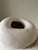 Not Yet Made - Made To Order Modder One Step at a Time Ceramic Sculpture by Françoise Jeffrey For Sale - Image 5 of 6