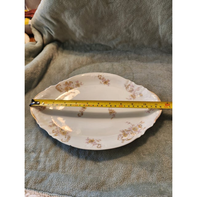 An exceptional, decorator-preferred find for the antique collector or high-end interior stylist. This is a rare,...